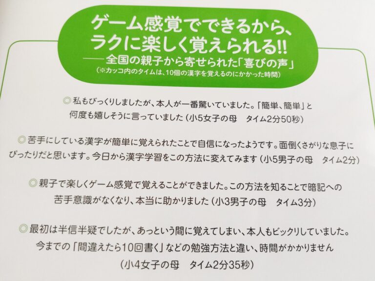 送料無料》 ワンピース x1x 大きいサイズ お受験 オ ざ丈 レディース 7