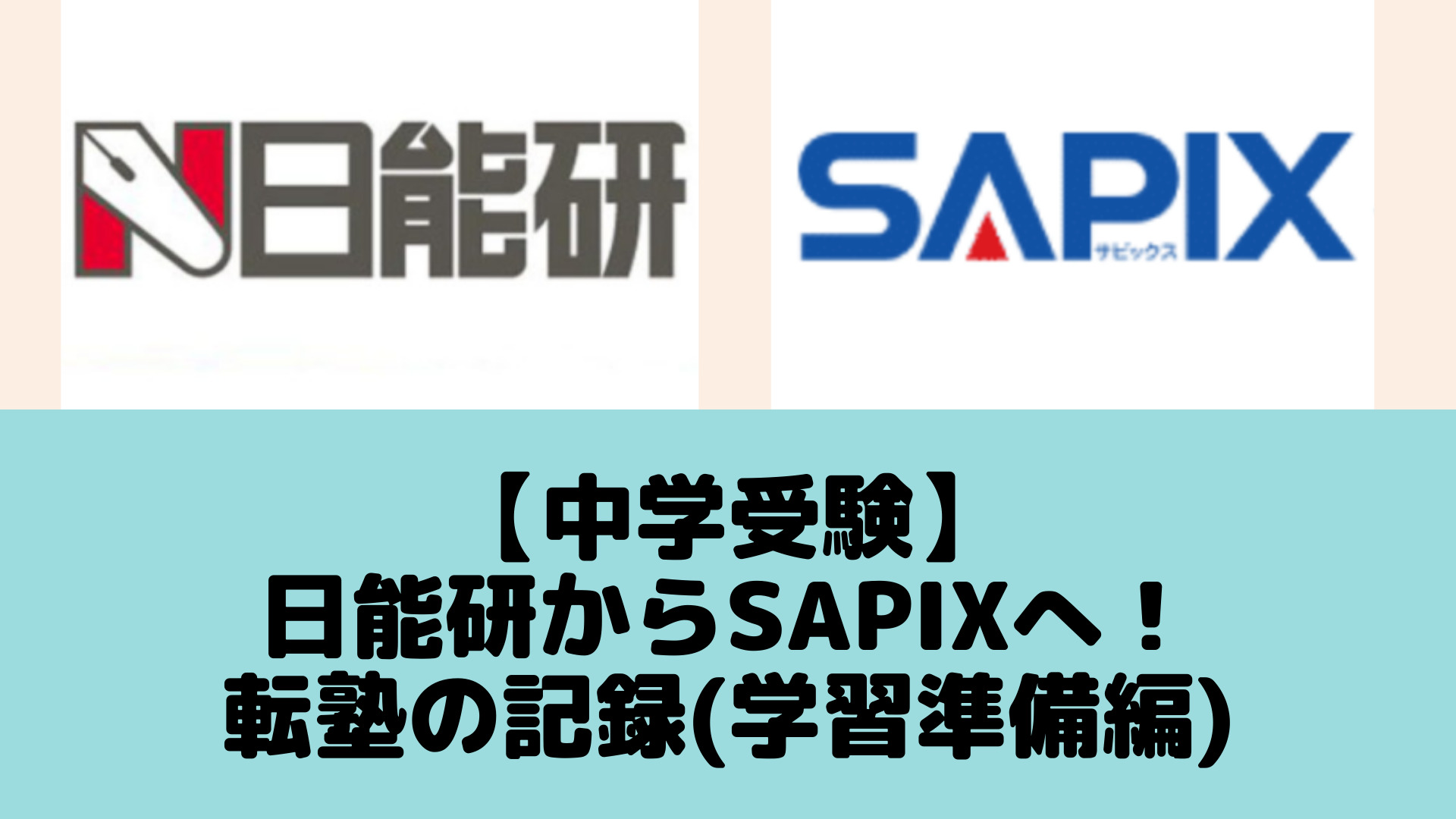 年中無休 2023年修了 6年 サピックス最新 年間テキスト 4科 コアプラス